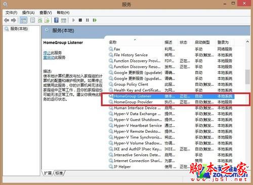 Win8ϵͳ֮ؼͥ齵Ӳ̶д
