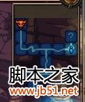 <em>皇女</em>的踪迹<em>在哪</em>,dnf<em>皇女</em>的踪迹<em>位置</em>_网络游戏