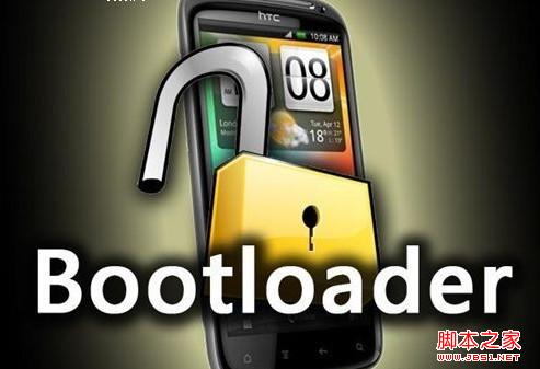 htc手机一键解锁教程 HTC手机怎么解锁详细教