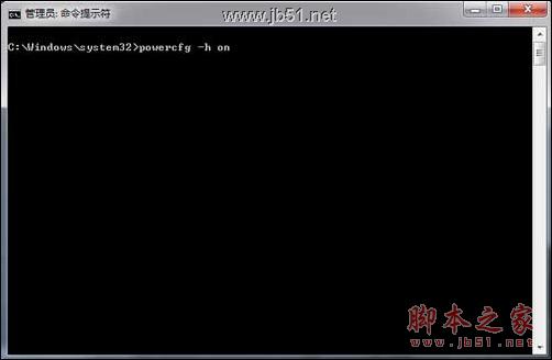 Win 7 C