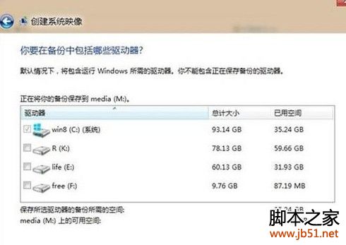 Win8δϵͳӳ