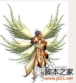 dnf黑色大地攻略详细说明_网络游戏_游戏在线