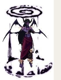 dnf黑色大地攻略详细说明_网络游戏_游戏在线