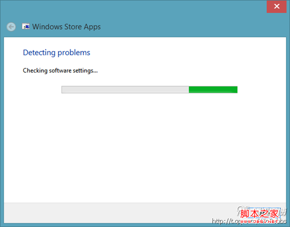 Windows 8Ӧóش