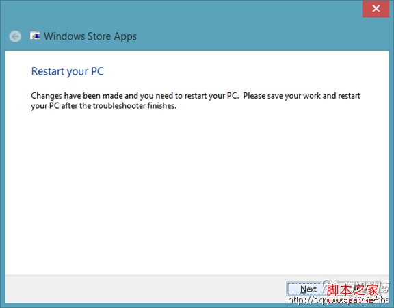 Windows 8Ӧóش