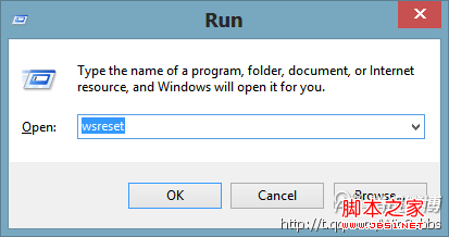 Windows 8Ӧóش