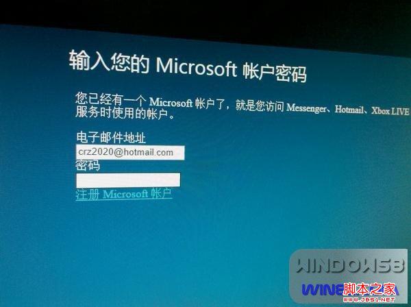 Win8/Win7˫ϵͳװͼĽ̳