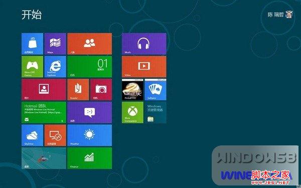 Win8/Win7˫ϵͳװͼĽ̳