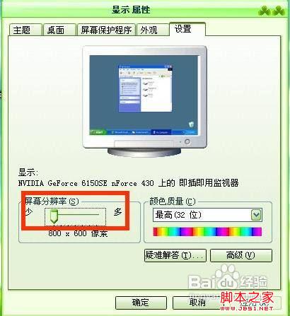 ͼС