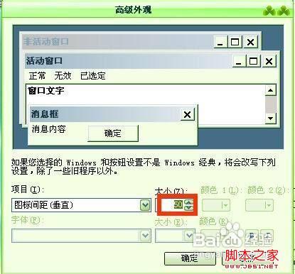ͼС