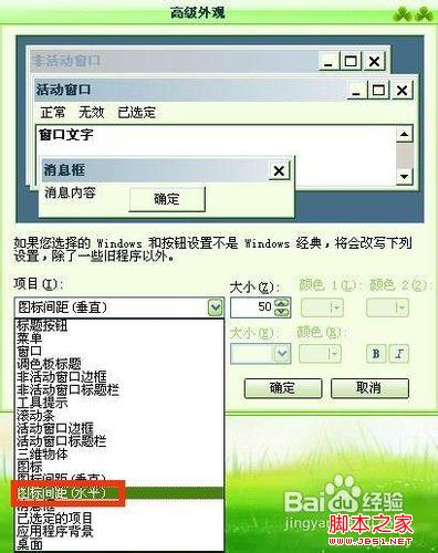 ͼС