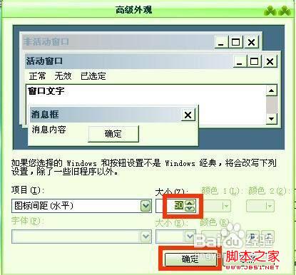 ͼС