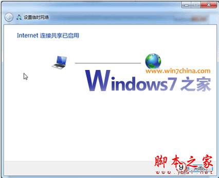 Windows 7ʼǱʵ繲ϸ̳ - ű֮ - 