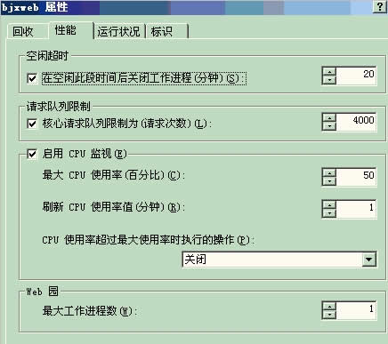 111111111111111111111