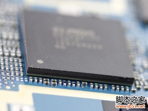 小米2拆机图,小米2拆机教程(图文详解)_手机软件