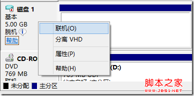 Windows8ϵͳļ洢