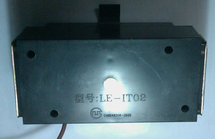 联想1+1电脑LE-IT02内置音响利用方法[图文]