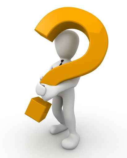 45个问号<em>图片</em>素材打包<em>免费</em>提供(<em>高清</em>问号<em>图片</em>