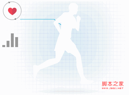 html5与css3小应用_html5教程技巧
