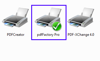 ÔõÑù°ÑCADÎļþת³ÉPDF¸ñʽ