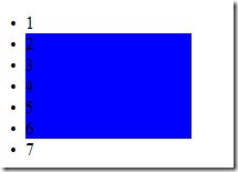 z11111111111111111111111 z11111111111111111111111