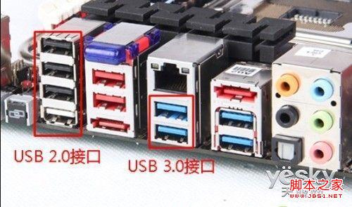 ÿûӦö PCϵĽӿڶкã 