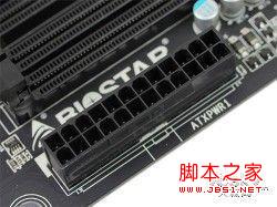 ÿûӦö PCϵĽӿڶкã 