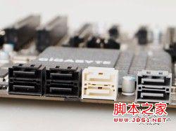 ÿûӦö PCϵĽӿڶкã 