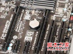 ÿûӦö PCϵĽӿڶкã 