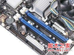 ÿûӦö PCϵĽӿڶкã 