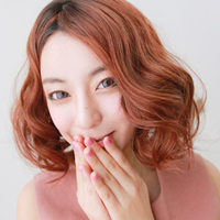 可爱<em>漂亮三姐妹头像</em>_你的快乐 就是我的欢笑_