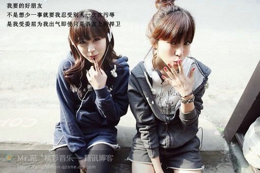 繁华落尽,红颜醉