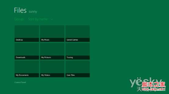 Win8 δͼƬ