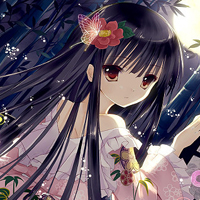 <em>卡通美少女</em>qq<em>头像</em>_多么幸福我们遇见过 つ_Q