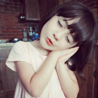 qq情侣头像<em>男左女右</em>_喜欢你丶就要你