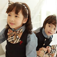 <em>欧美</em>可爱<em>小孩</em>情侣<em>头像</em>_雁经流年灬萧瑟啼鸣_