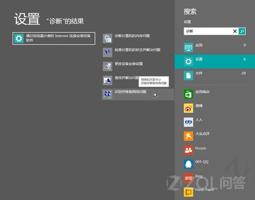 Win8еôã