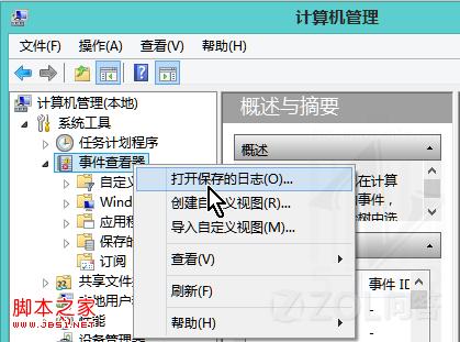 鿴ͼ