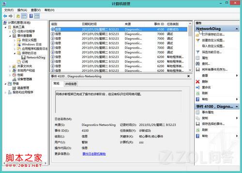 鿴ͼ