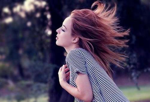 2013最新欧美女生图片