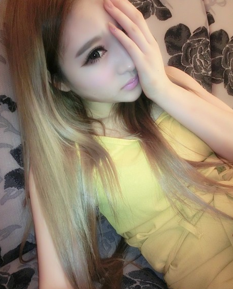 <em>女性网名网名</em>简单文雅电影图片,最有<em>魅力</em>的女