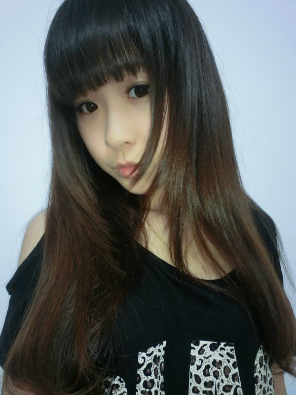 非主流姐妹图片大图_繁华落尽、红颜醉