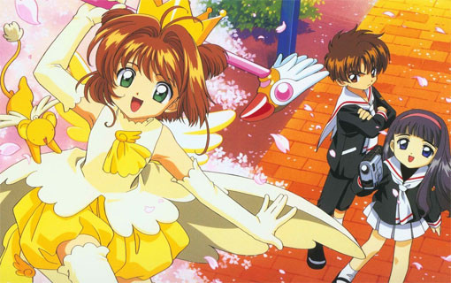 90后儿时经典动画片素材图片