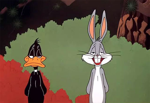 90后儿时经典动画片素材图片_你是我幸福的全部