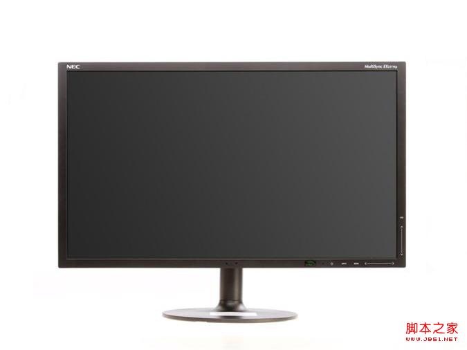 PVA面板是什么及其采用的材料介绍_电脑常识