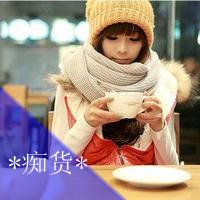 qq带字姐妹头像 一声姐妹大过天_QQ女生头像