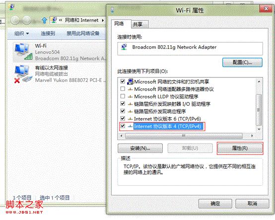 鿴ͼ
