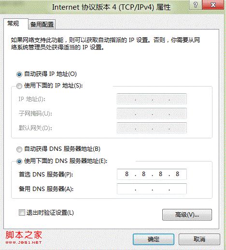 鿴ͼ