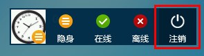 鿴ͼ