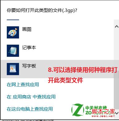 鿴ͼ